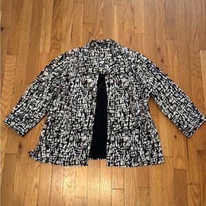 Women’s Petite Dress Shirt